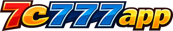 7c777 app